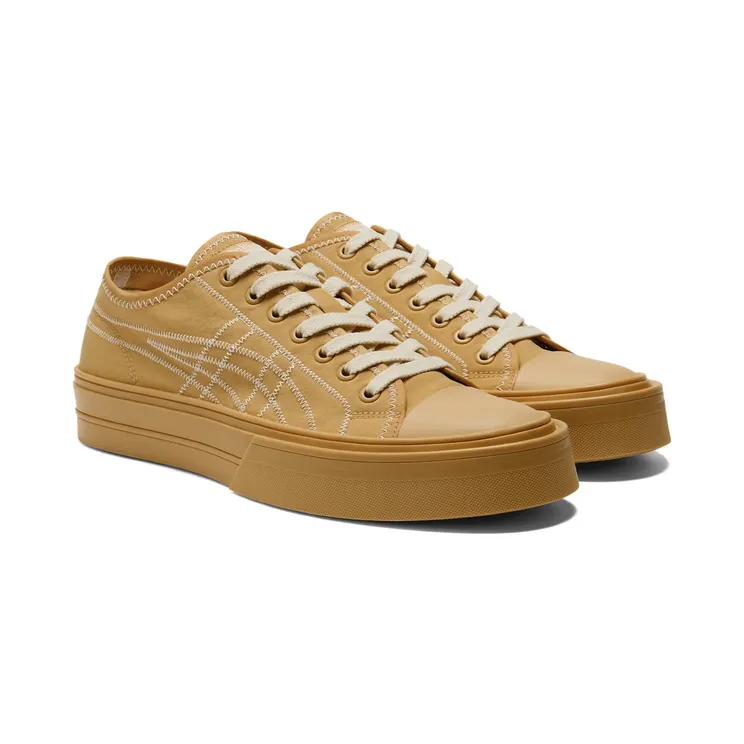 onitsuka-tiger-sneaker 1183C474-201
