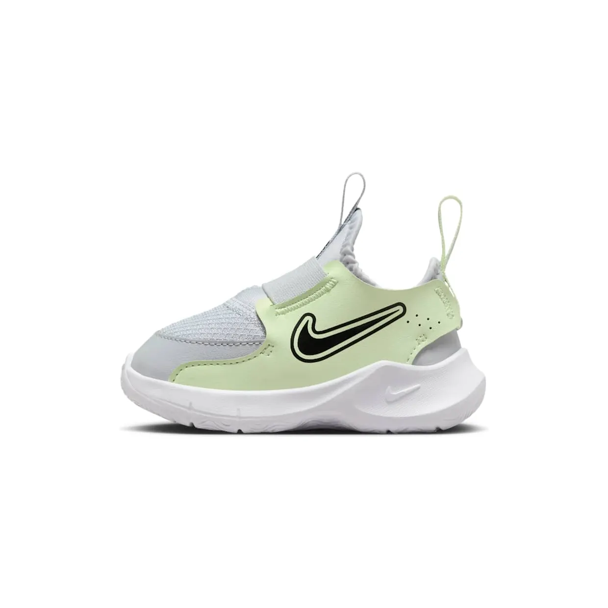 nike-flex FN1478-004