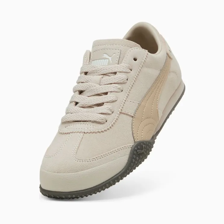 puma-bella 404620-10