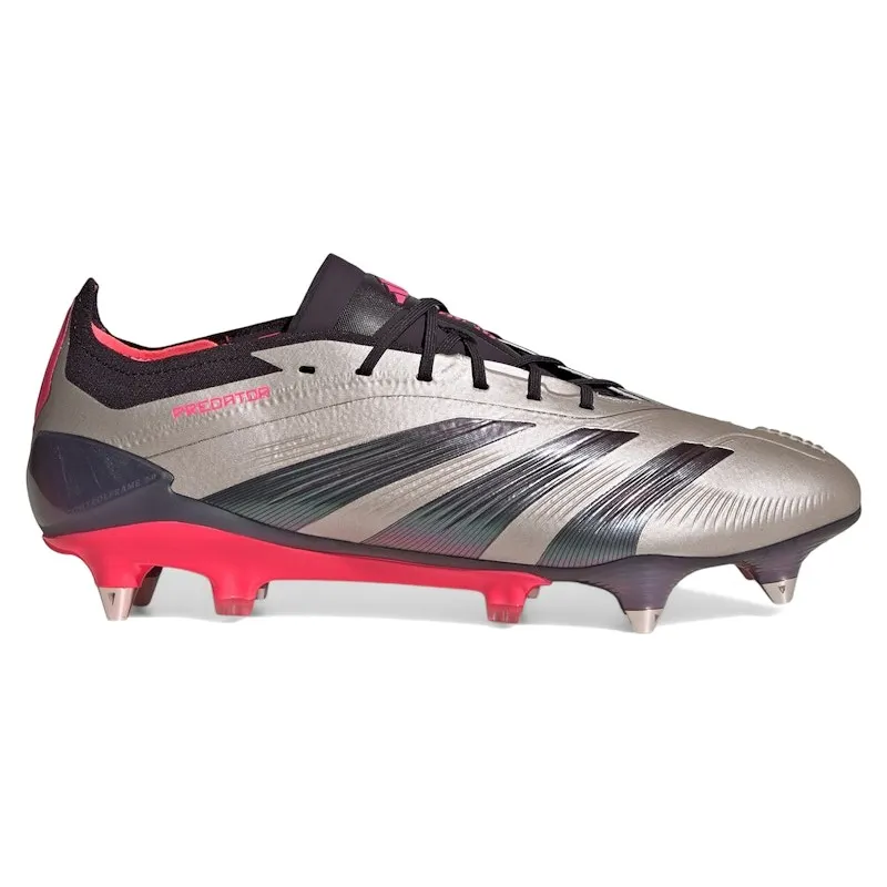 adidas Predator Elite SG Vivid Horizon Pack (ID0913)