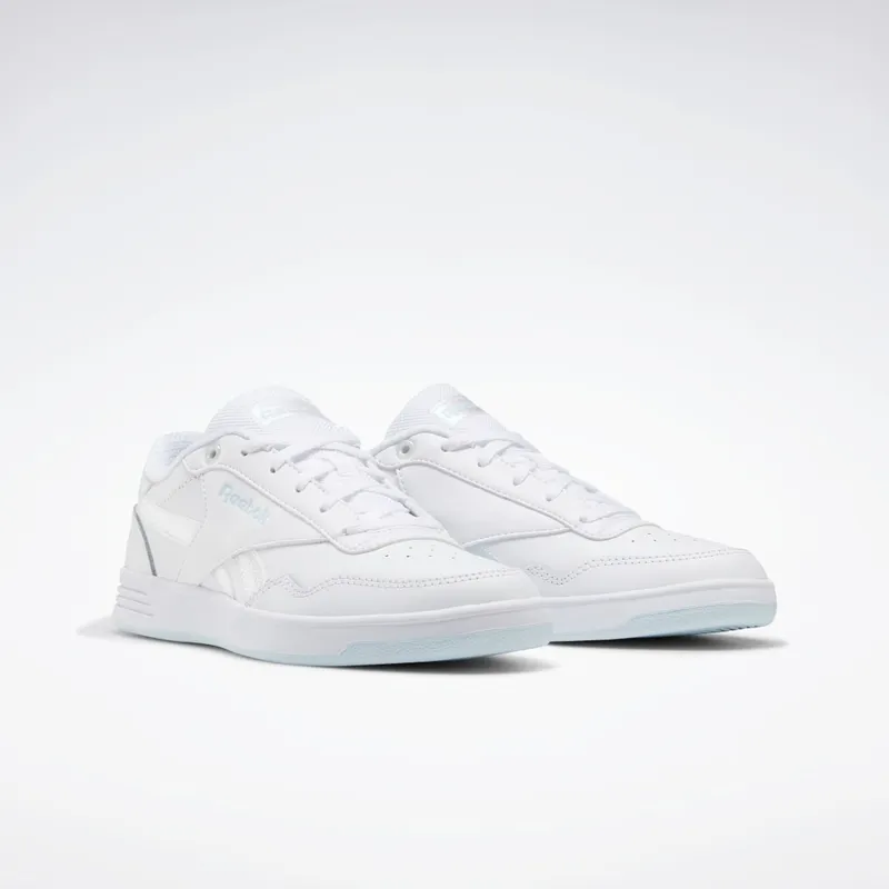 reebok-royal FV8254