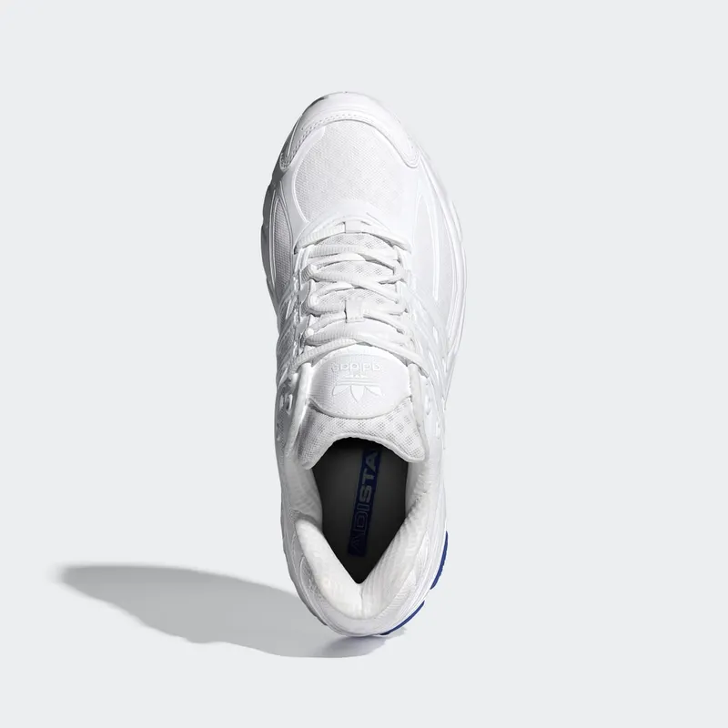 adidas Adistar Cushion 3 Shoes Cloud White / Cloud White / Royal Blue (IG1740)