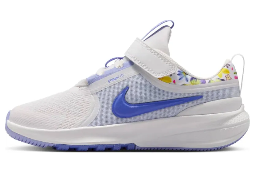 nike-star-runner IM6743-100