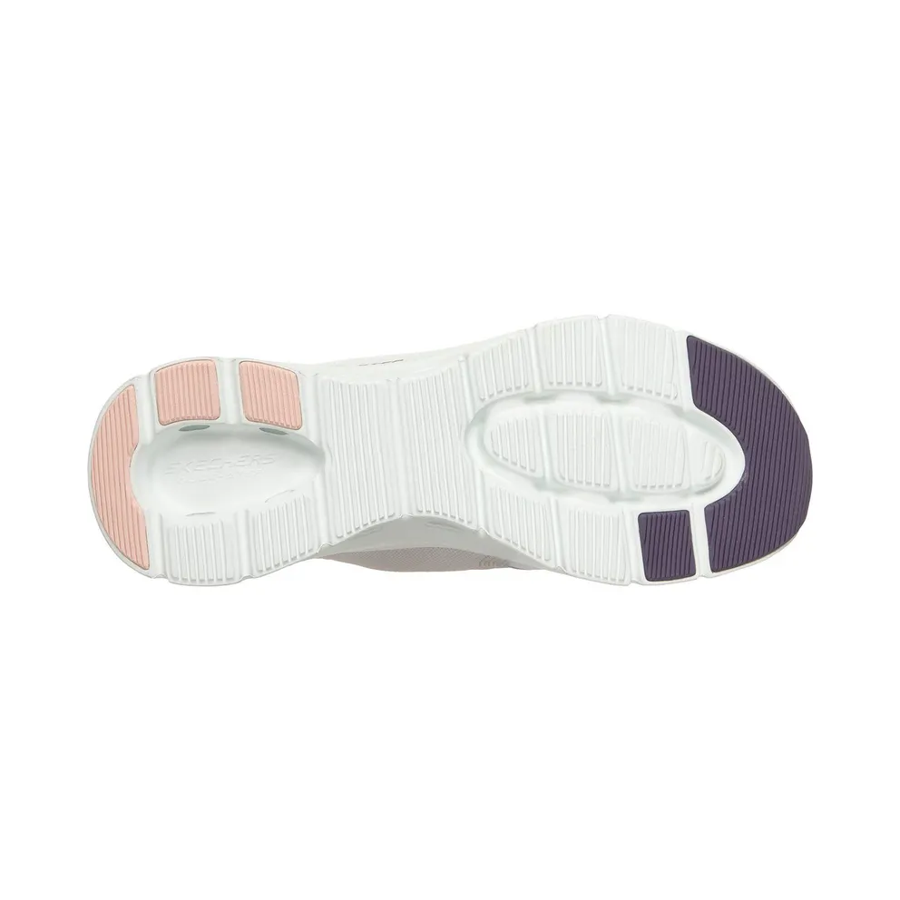 Skechers Slip-ins: Glide-Step Pro – Lavendel – “Purple” (150420 LAV)