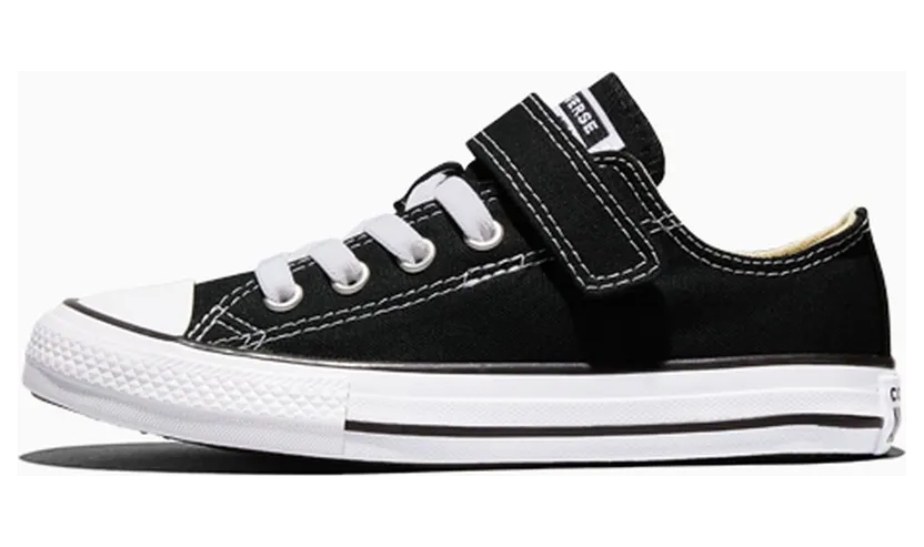 converse-chuck-taylor-all-star 372881C