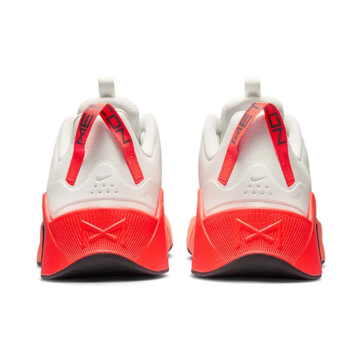 nike-free II7405-102
