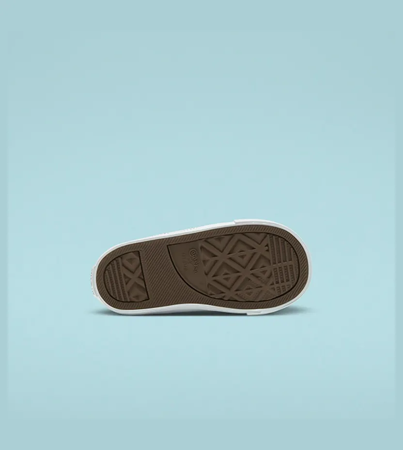 converse-chuck-taylor-all-star 768457C