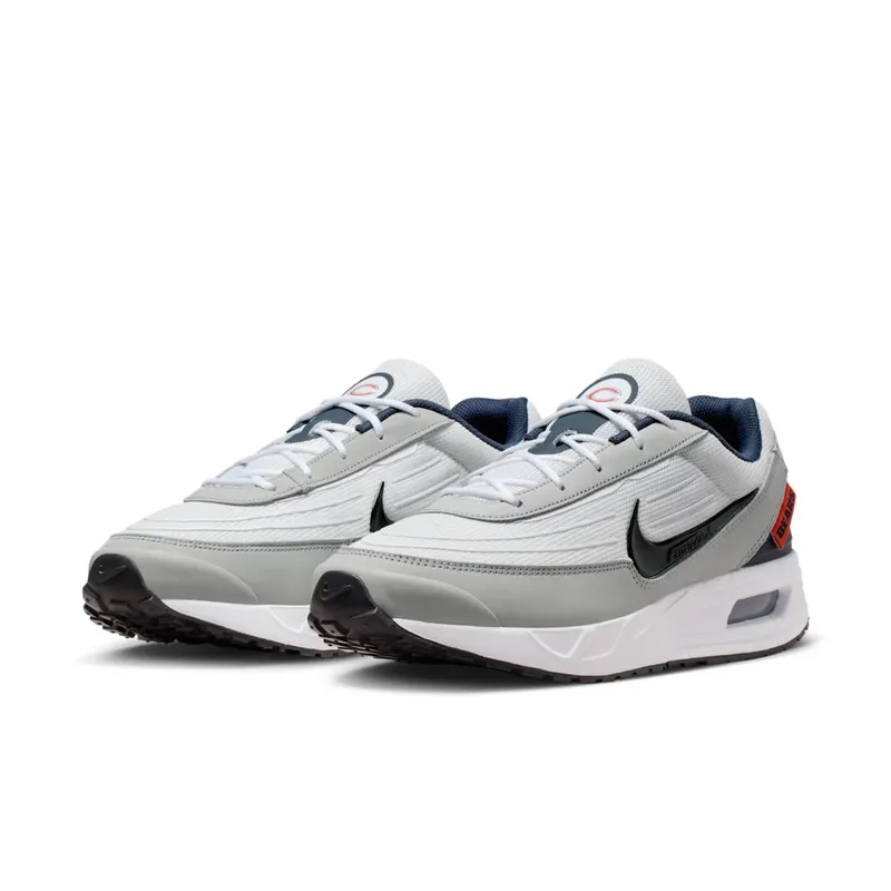 Nike Air Max Verse Chicago Bears (IQ0115-001)
