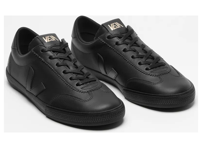 veja-volley YP2021576