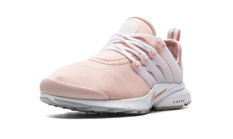 Nike Air Presto “Pink Oxford” (DM8328-600)