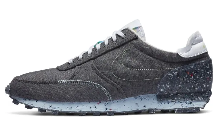Nike Daybreak Type Iron Grey (CZ4337-001)