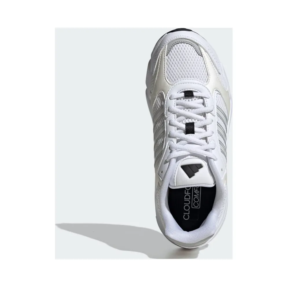Adidas Crazychaos 2000 Cloud White / Grey Two / Core Black (IH0308)