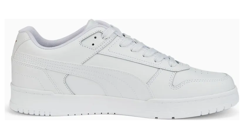 puma-rbd-game 386373-02