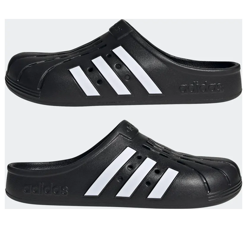 adidas-adilette GZ5886