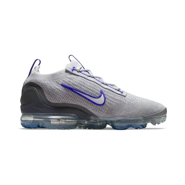 nike-air-vapormax DH4085-002