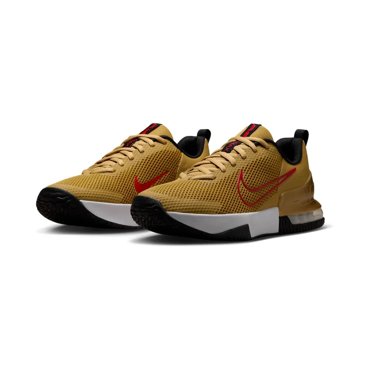 nike-air-max FQ1833-700