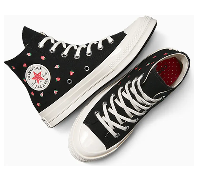 converse-chuck-taylor-all-star A14944C