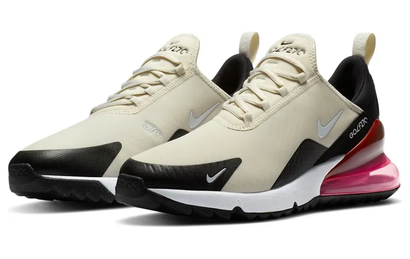nike-air-max CK6483-002