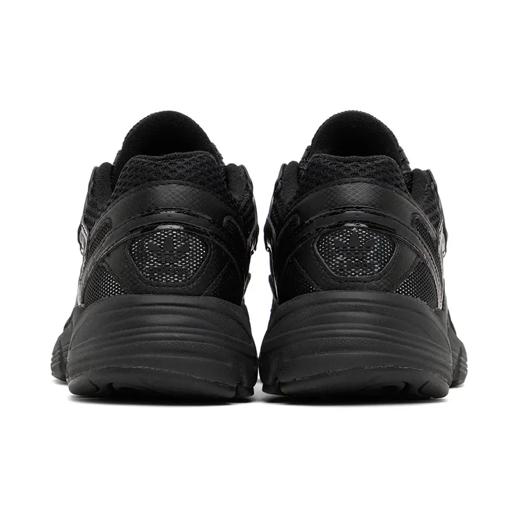 adidas-astir GW4341