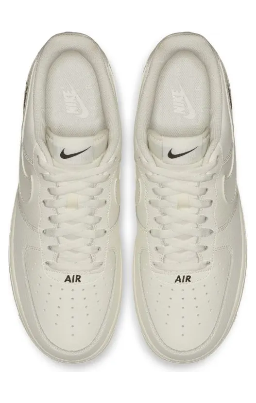nike-air-force AJ7280-102