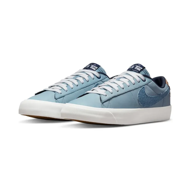 nike-zoom DM8890-100