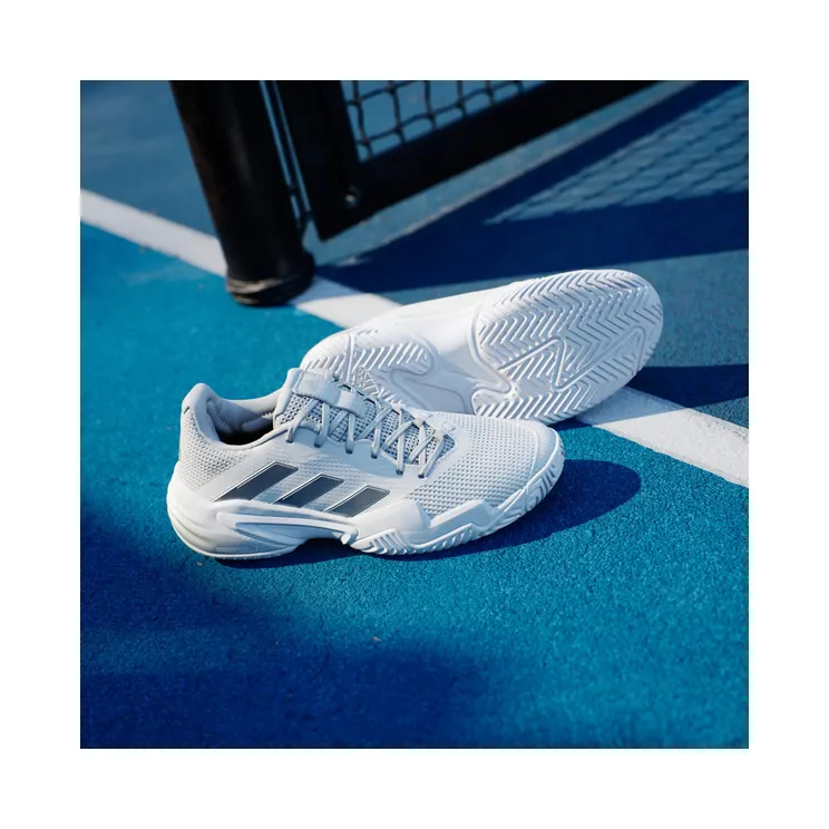 adidas-barricade-13 IF0407