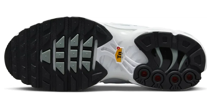 nike-air-max DZ3670-100