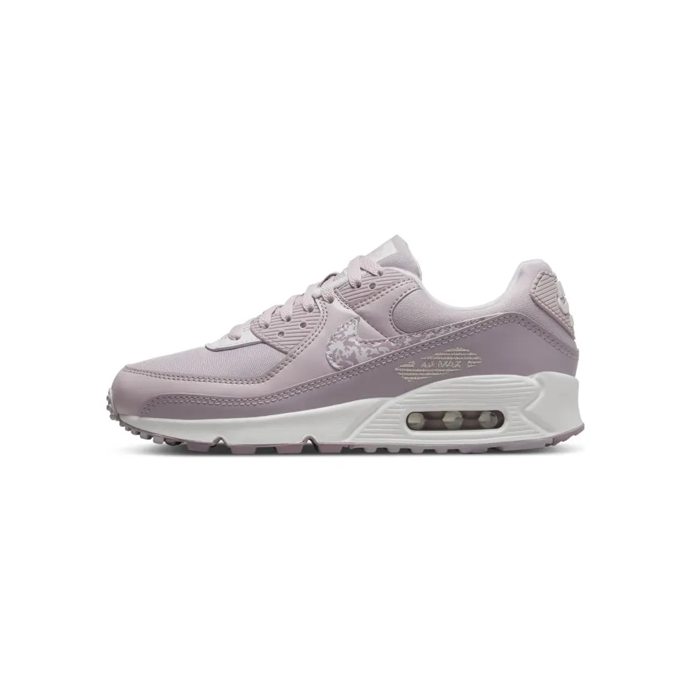 Nike Air Max 90 Purple (DC9445-500)