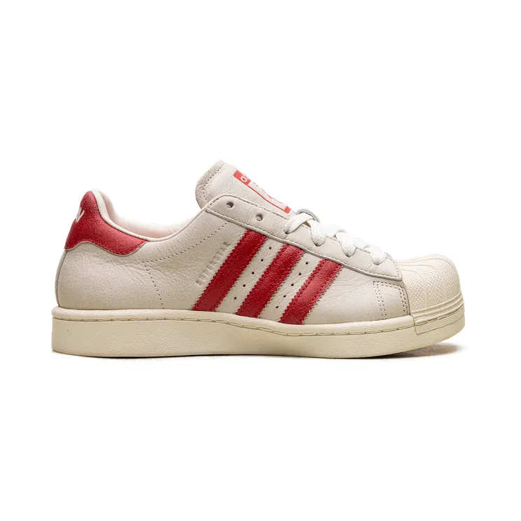 adidas-superstar JI4584