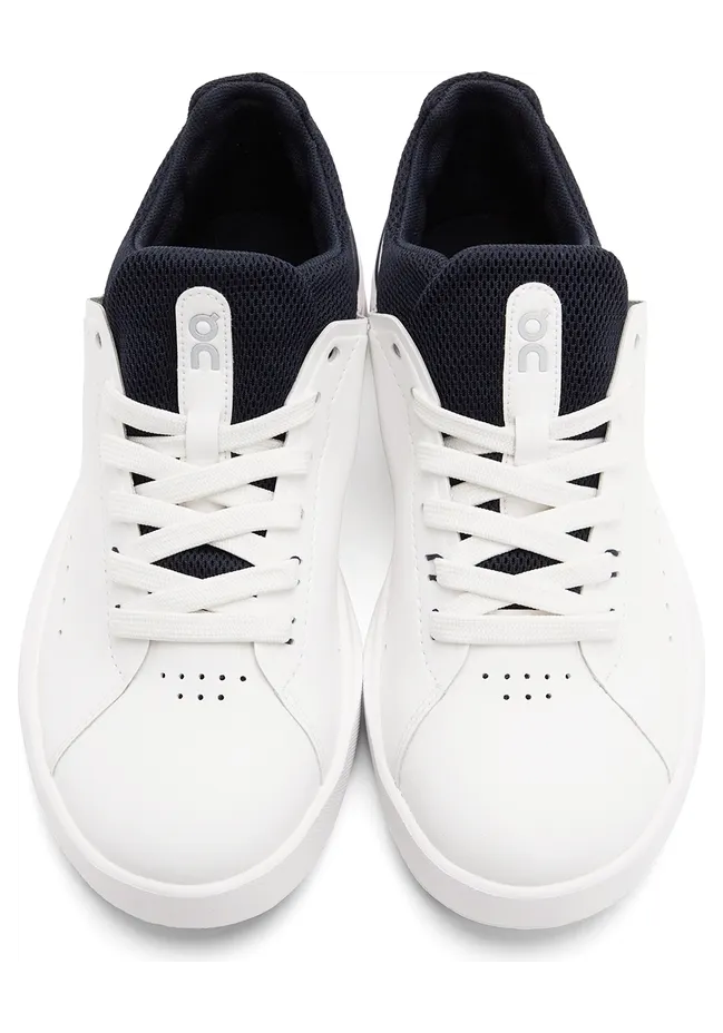 on-roger 48.99451