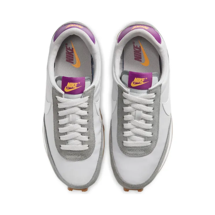 nike-daybreak CK2351-004