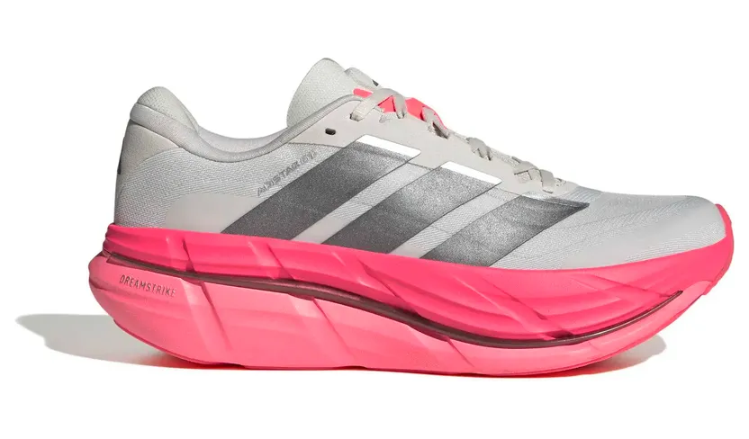 Hardloopschoenen adidas Adistar Byd 2 KK4202