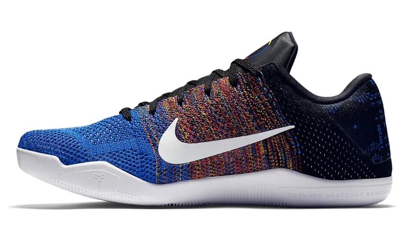 nike-kobe 822522-914