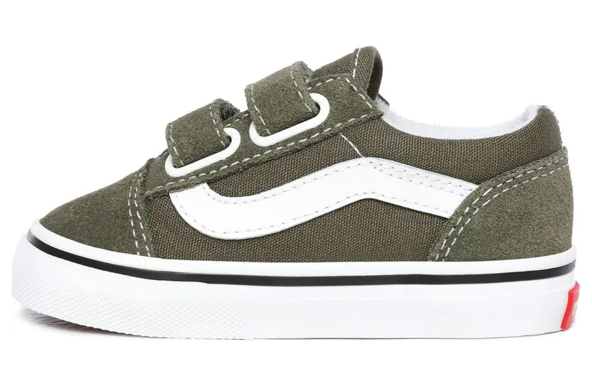 vans-old-skool VN0A38JN0FI