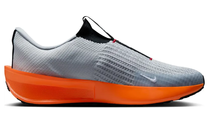 nike-interact-run FV5590-003
