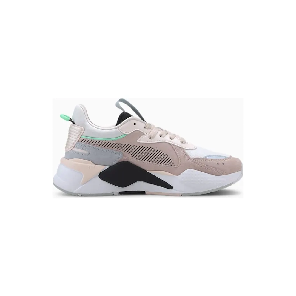 Puma RS-X Reinvent Damen Rosa (371008-04)