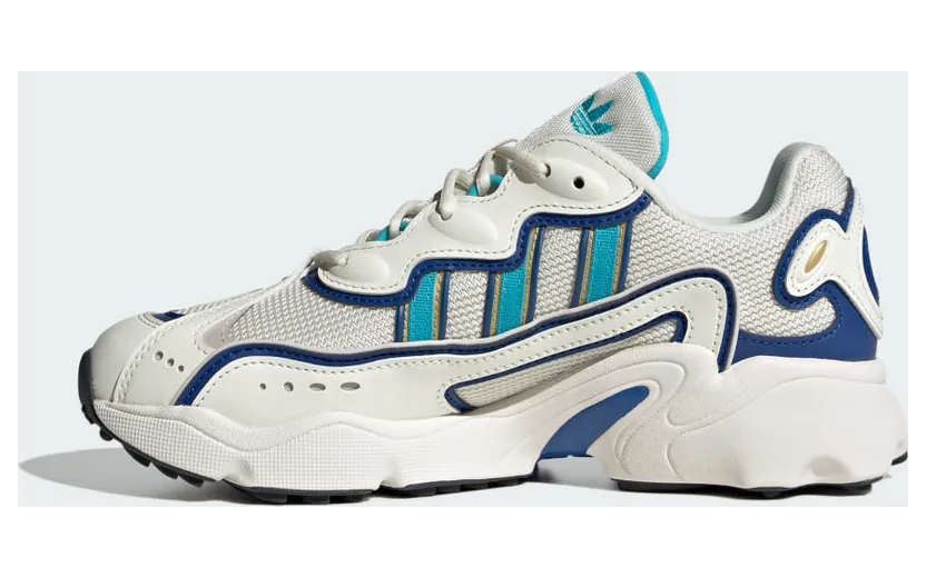 adidas-ozweego IE6999