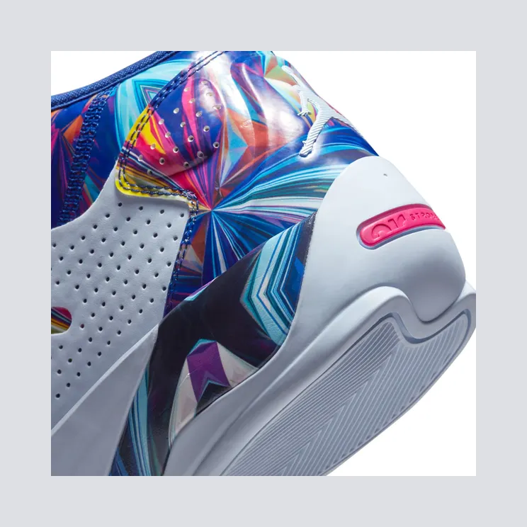 nike-zion-2 DO9161-467