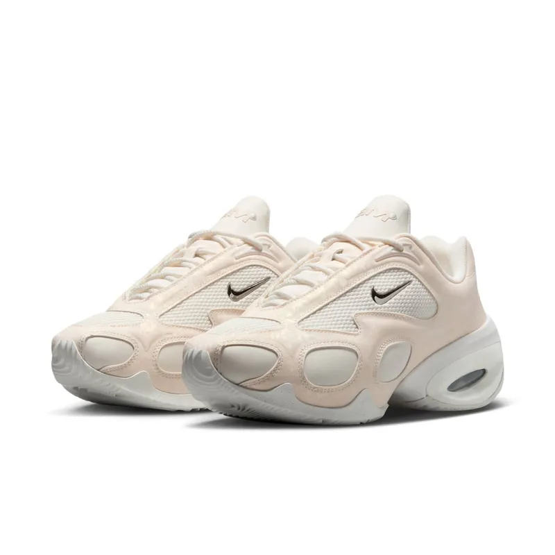 Nike Air Max Muse SE “Sail” (HM0750-100)