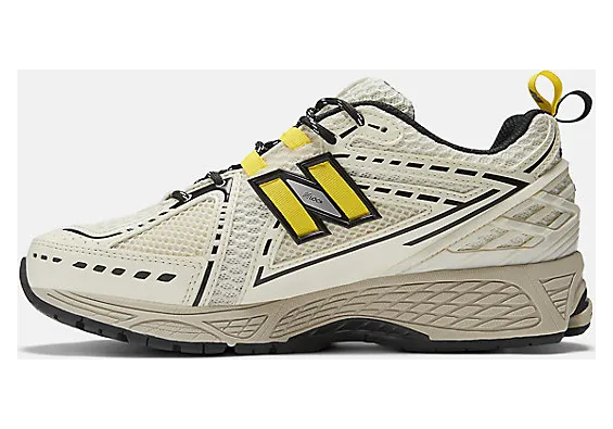 new-balance-1906 M1906RGG