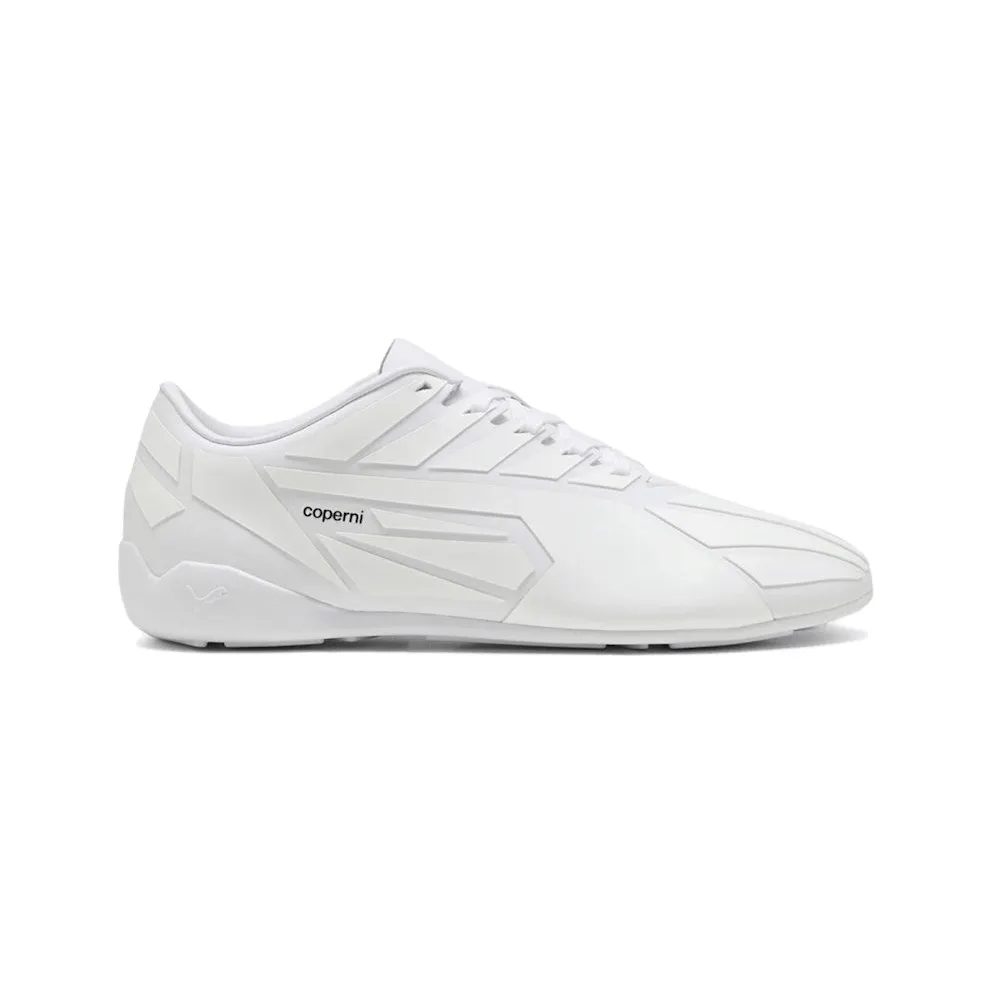 Puma Speedcat Coperni White (398650-02)