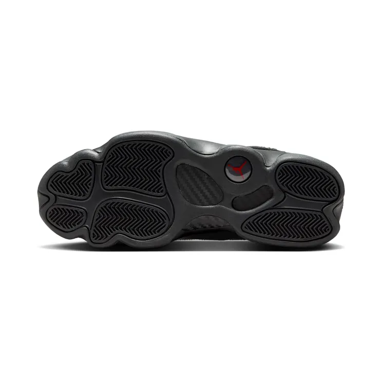 air-jordan-6 322992-026