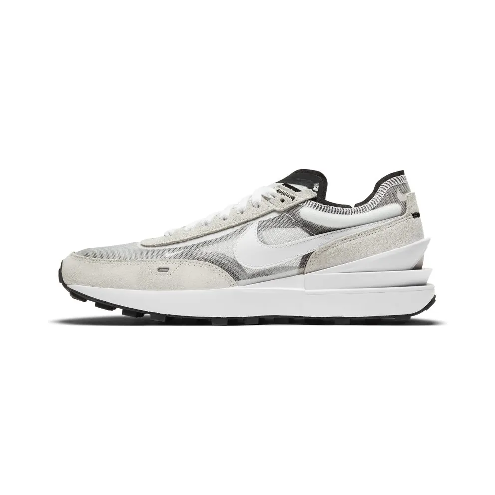 Nike Waffle One White (DA7995-100)