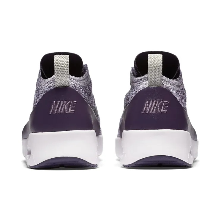nike-air-max 881175-500
