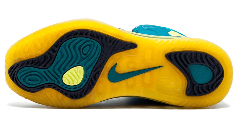 nike-hyperposite 524862-303