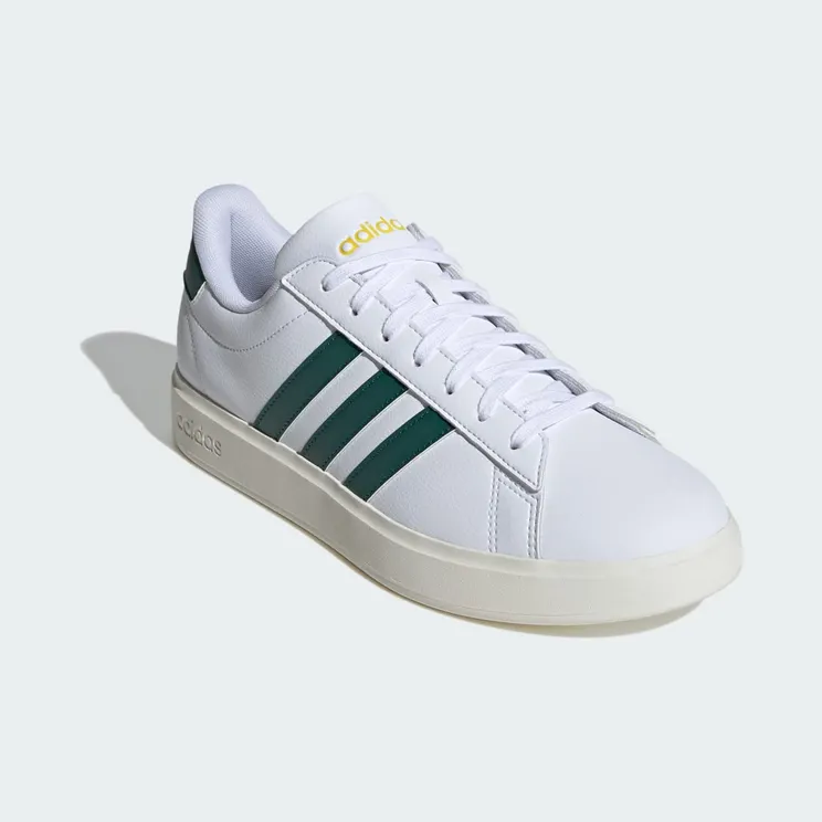 adidas-grand-court ID1171