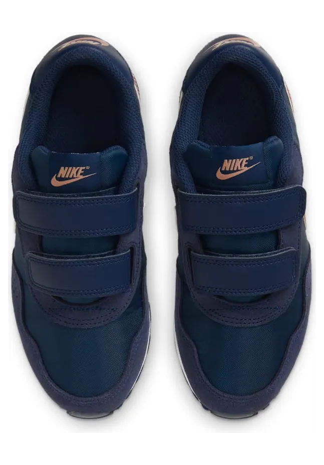 nike-md-valiant CN8559-401