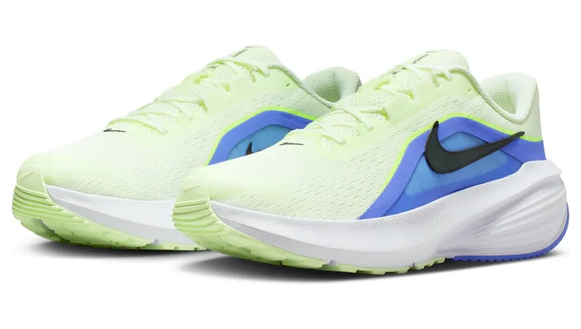 nike-downshifter IB1895-700