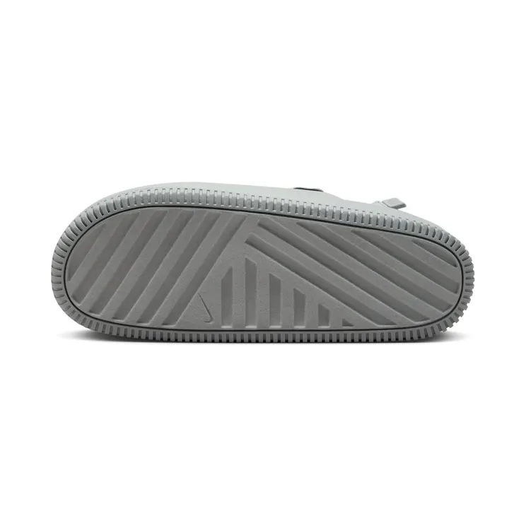 nike-calm FD5130-002