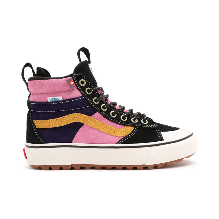vans-sk8-hi VN0A5HZZ6K6